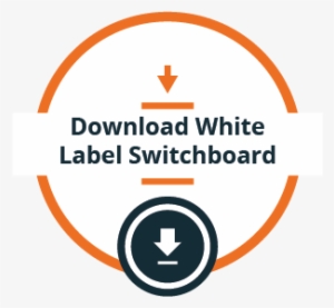 White Label Switchboard - Download