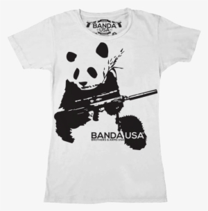 Banda-panda