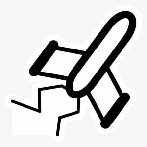 This Free Icons Png Design Of Mono Launch