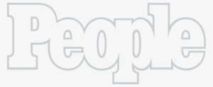 Peoplemagazine Copy - People Food Logo