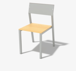 Cora Lcr125 Chair - Outdoor Bench