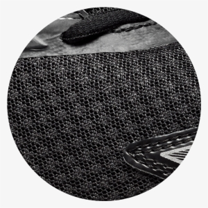 Lightweight Fit - Emblem