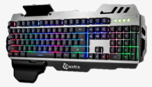 Gaming Keyboard - Computer Keyboard