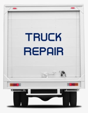 Brockway Transport, Inc 595 Cottage Street Springfield, - Locavore's Dilemma