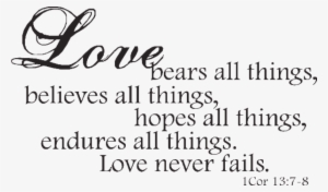 Wedding Love Quotes Png
