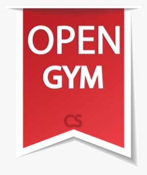 open-gym - puretech co., ltd.