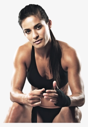 0 Kbytes, F - Fitness Woman Png Transparent