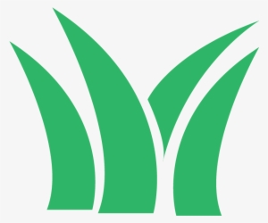 Munns Tip - Lawn Grass Icon