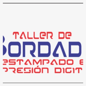 Borda Estampa - Twitter