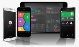 Borda Technology