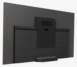 Sony Bravia A8f
