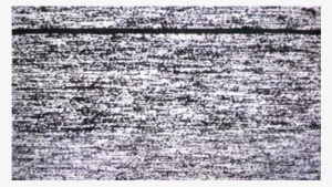 Transparent Tv Static - Television Transparent PNG - 420x420 - Free