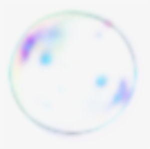 Buble - Burbujas En Movimiento Png