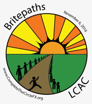 Ctc2016logo - Circle