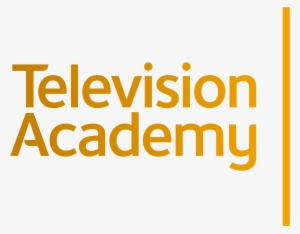 Television Academy Logo