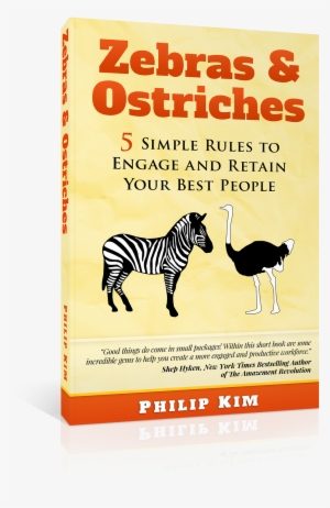 Zebras&ostriches-3d