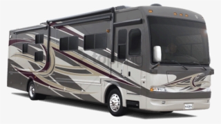 Download - Finding, Buying And Using The Perfect Rv