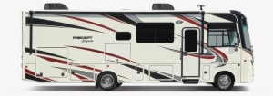 Related Wallpapers - Recreational Vehicle