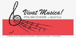 The “vivat Musica ” Choir Was Established In March - Vivatutorial Tutorial- California Bracelet