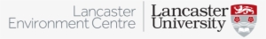 Nerc - Athabasca University