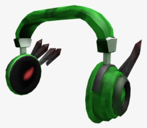 Musica Messor Memorial Day Sale Roblox 2014 Transparent Png 420x420 Free Download On Nicepng - memorial day sale roblox