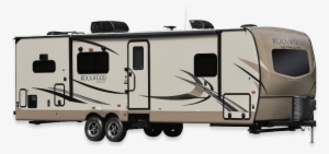Browse Inventory - Rockwood Ultra Lite 2018