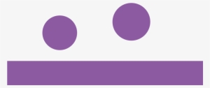 Logo Before Resize - Circle