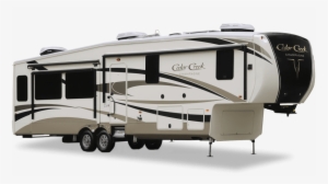 Stop By Mound View Rv Today Or - Cedar Creek Rv Png