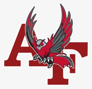 Agua Fria High School Logo