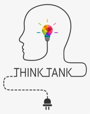Think Tank - User's Guide To Copyright By Clive Thorne