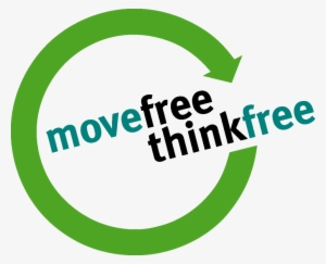 Movefree Think Rev2 - Circle