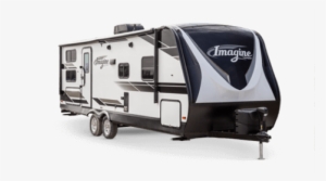 If You Are In The Market For A New Rv, Check Out Lee's - Imagine Rv 2019
