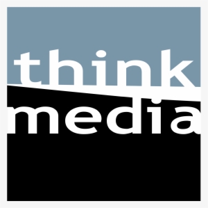 Png Transparent - Think Media