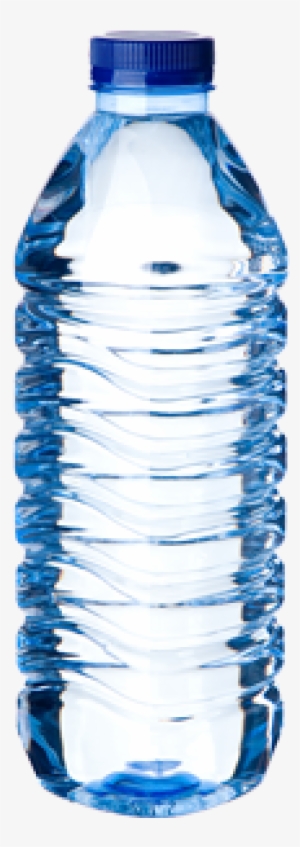 1 Ltr Water Bottle