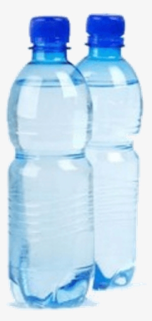 Agua Png Garrafa - Drinking Water Bottle Png
