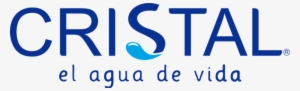 Agua Cristal 2017 - Diaristas Png