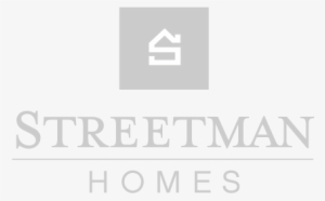 Natalie Roberts - Streetman Homes