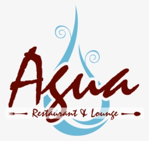 353 43278616 Amy3651 353 43278617 Logo Agua Copy - Png Air