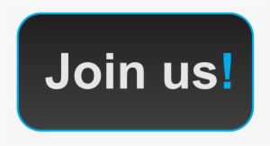 Join-us - Mtor