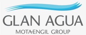 Glan Agua Motaengil Group - Glan Agua Mota Engil
