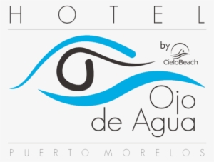Hotel Ojo De Agua - Hotel Ojo De Agua Cancun