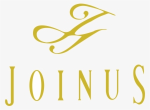 Joinus Logo Png Transparent - Calligraphy