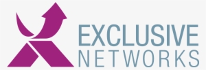 Exclusive Networks Competitors, Revenue And Employees - Exclusive Networks Logo