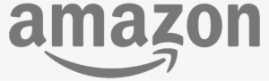 Ama - Amazon Animated Logo Gif