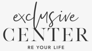 Exclusive Center Exclusive Center - Renting