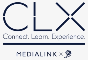 Clx Will Include Activations, Roundtables, Networking - Cannes Lions International Festival Of Creativity