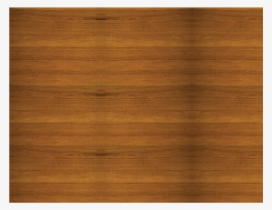 madera - logos de madera png