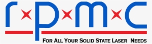 We Offer Diode Lasers, Laser Modules, Sol - Rpmc Lasers, Inc.