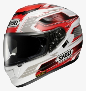 Motorcycle Helmet Png Image - Shoei Gt Air Tc2