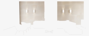 Madera - Architecture